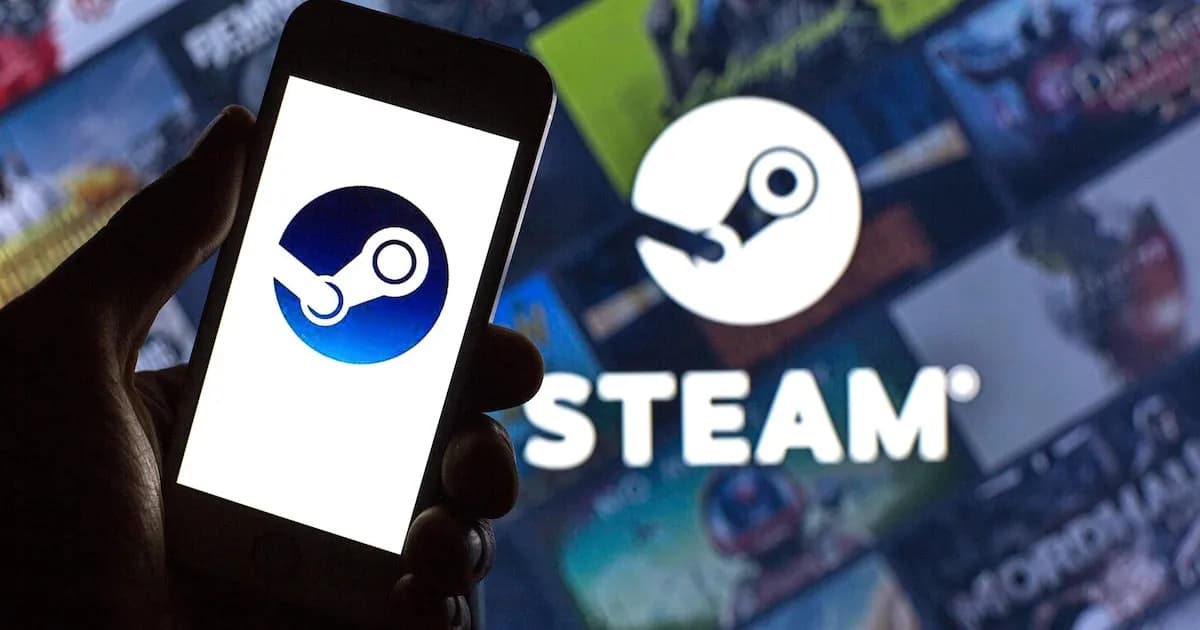 Nuevos títulos gratuitos en Steam: diversión al alcance de un clic