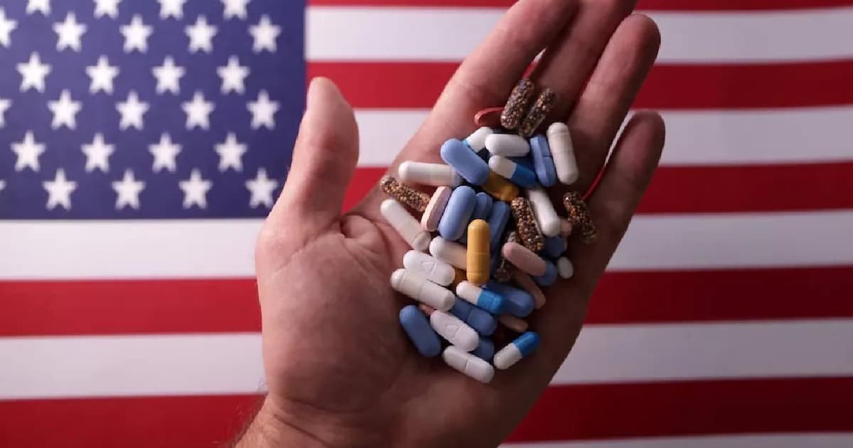 Nuevas Restricciones para Acceder a Medicaid: Cambios que Afectan a Millones en EE.UU.