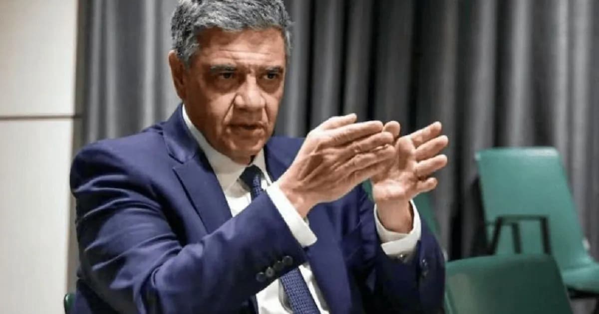 CABA elimina Ingresos Brutos: 140.000 contribuyentes se benefician con la medida