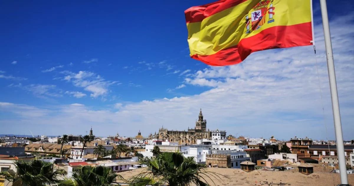 España lanza medida para regularizar a más de 40.000 argentinos en situación irregular