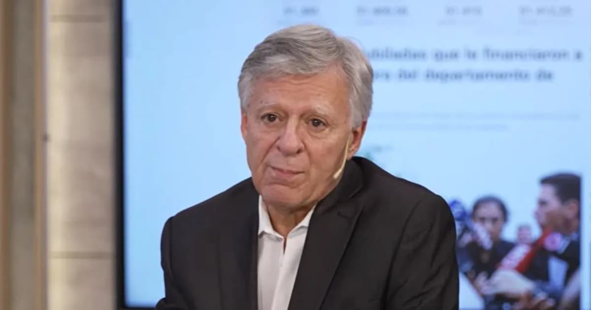 Impacto del Estrés Crónico en el Sistema Inmunológico: Síntomas y Prevención