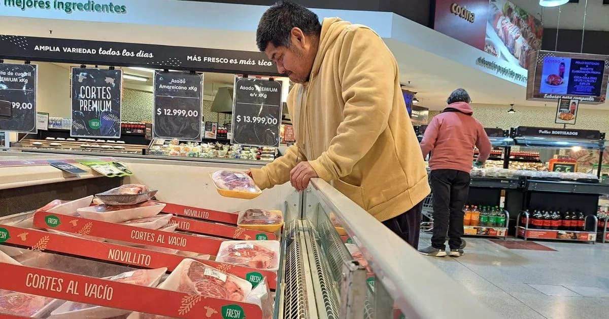 Inflación en provincias: resultados preocupantes y un futuro incierto