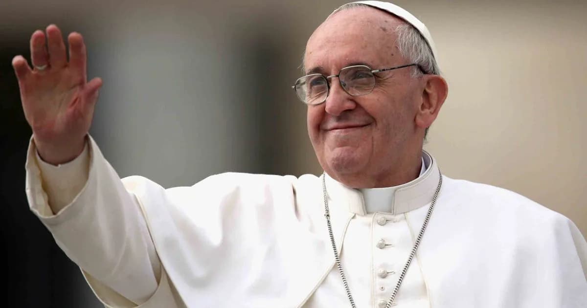 Conmemoración por un año de la muerte del Papa Francisco: eventos en Buenos Aires
