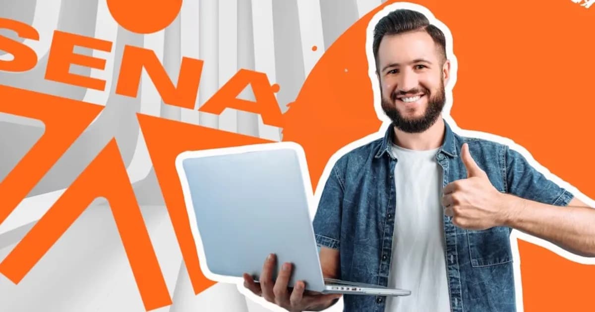Convocatoria del Sena para formación técnica y tecnológica: inscripciones abiertas para 30.000 personas