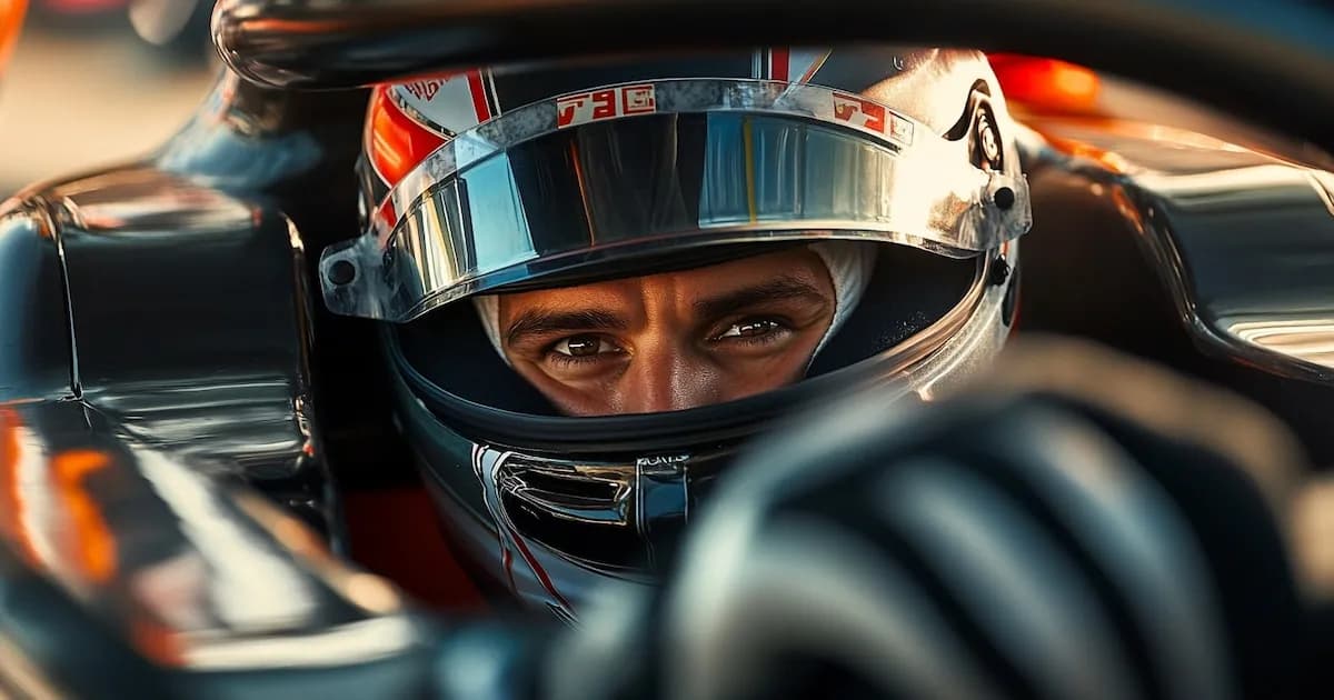 El auge del automovilismo en México: factores que impulsan su crecimiento