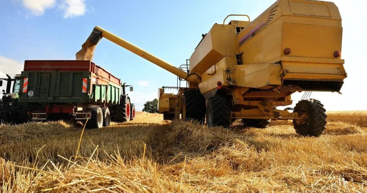 El conflicto en Medio Oriente impacta fuertemente en la rentabilidad del agro argentino