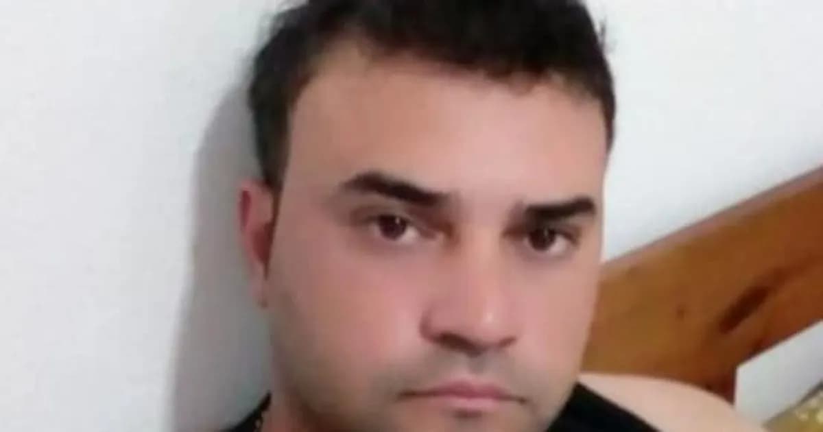 Juicio por el asesinato de Gonzalo Cucit: dos hombres enfrentan cadena perpetua