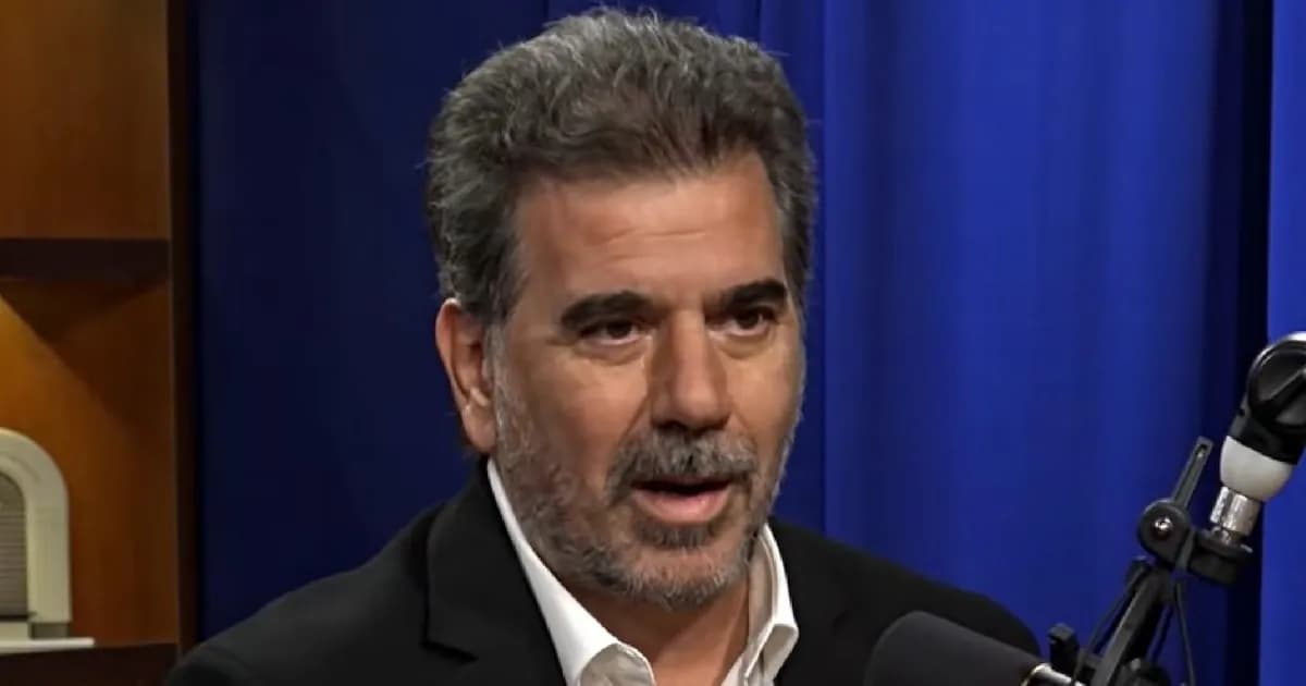 Ritondo critica a Adorni por sus errores en la gestión y los viajes familiares