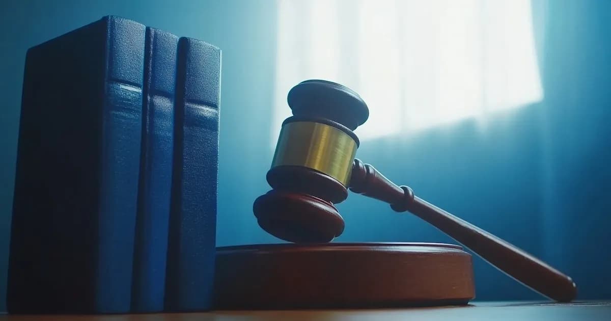 La Justicia en Perspectiva: Hacia un Enfoque Más Humano y Empático