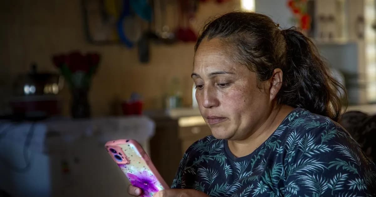 La FMBBVA impulsa la tecnología para fortalecer a microempresarios en el Día del Emprendimiento