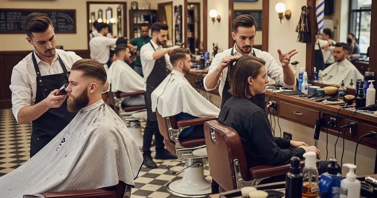 CABA exime de Ingresos Brutos a 22 actividades independientes: un alivio fiscal significativo