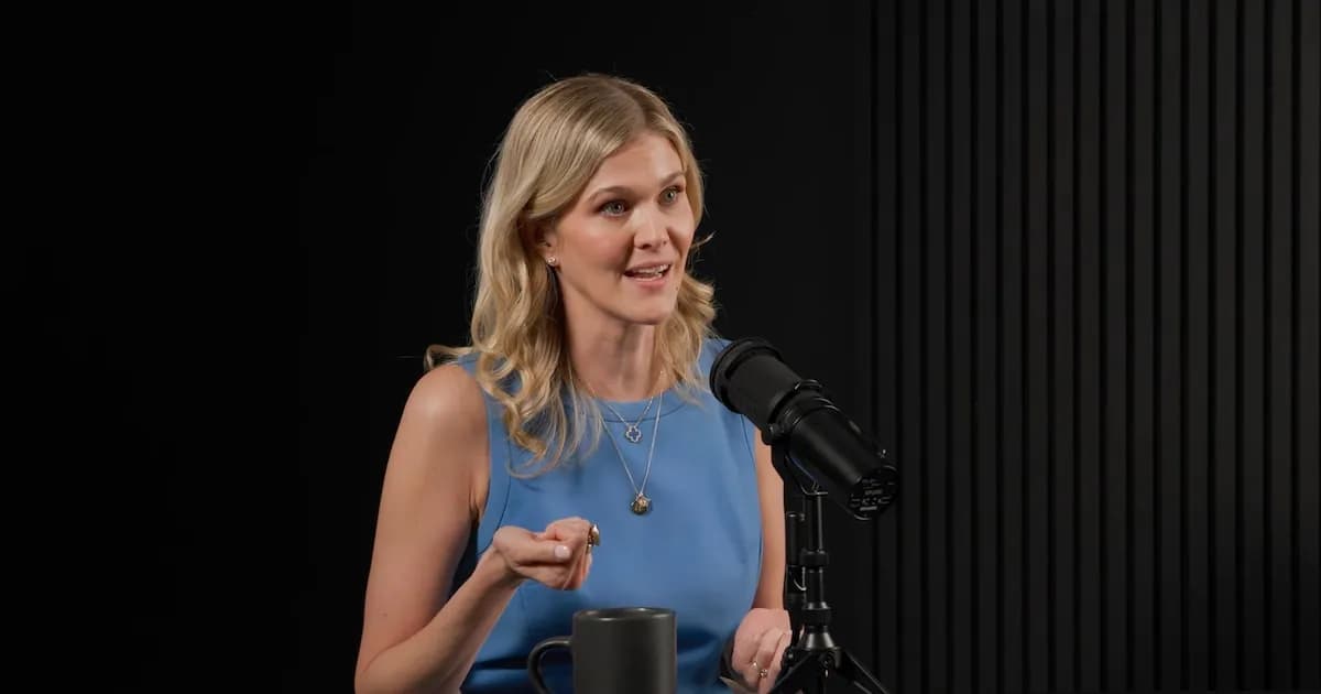 La hormona antimülleriana: clave para entender la salud reproductiva femenina