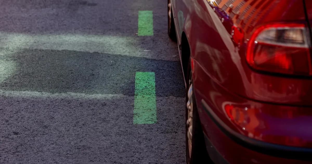 El sector de aparcamientos en la península ibérica supera los 1.680 millones de euros en 2025