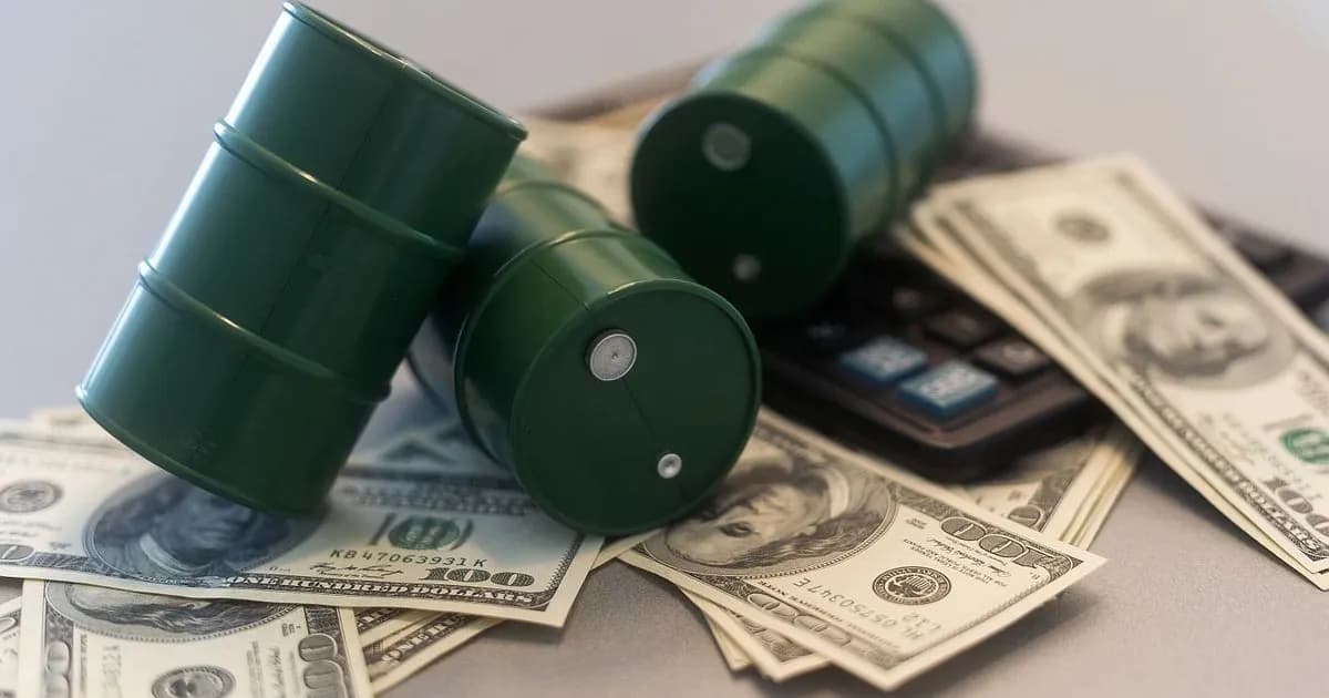 La guerra en Medio Oriente y su impacto en los fondos soberanos del Golfo Pérsico