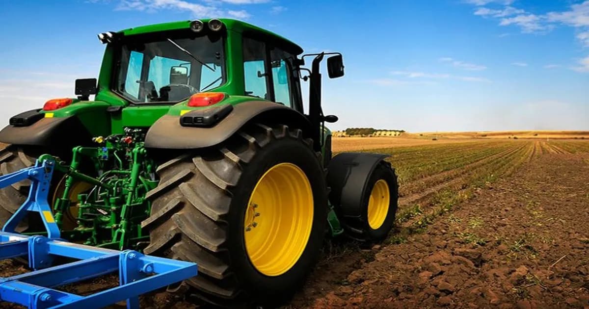 El Gobierno amplía las excepciones en la importación de maquinaria usada para sectores estratégicos