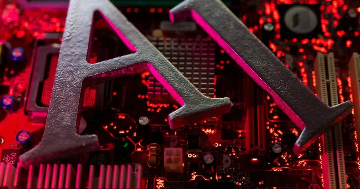 La inquietante resistencia de la IA a ser apagada: un análisis de sus implicancias