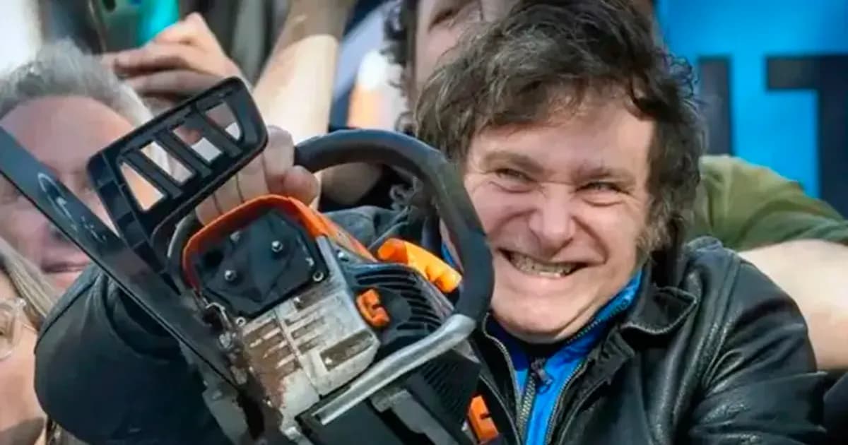 El Gobierno reporta un superávit fiscal primario de $930 mil millones en marzo tras ajustes