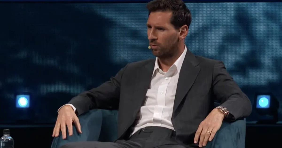 Lionel Messi se convierte en propietario de un club español de fútbol