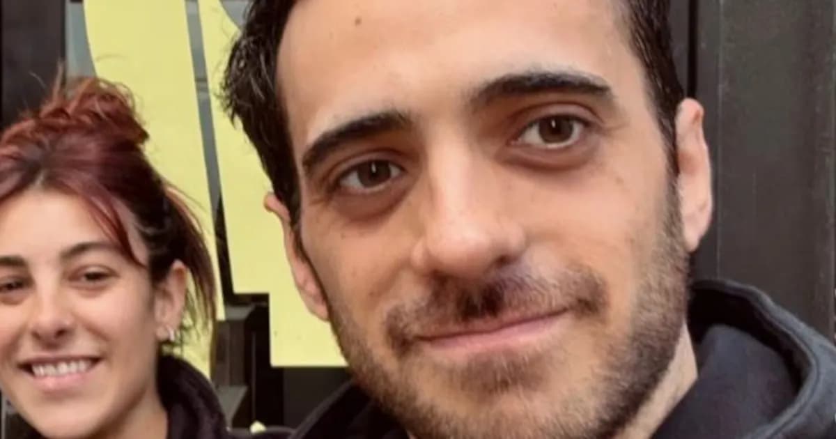 Investigación sobre la misteriosa muerte del anestesista Zalazar: avances y dudas persistentes