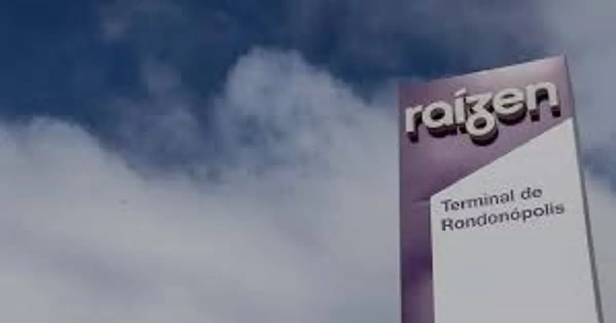 Acreedores de Raízen demandan capital y cambio en la presidencia de la empresa