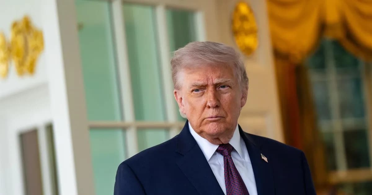 Posibilidad de Prórroga en la Tregua entre Líbano e Israel si se Avanzan las Negociaciones