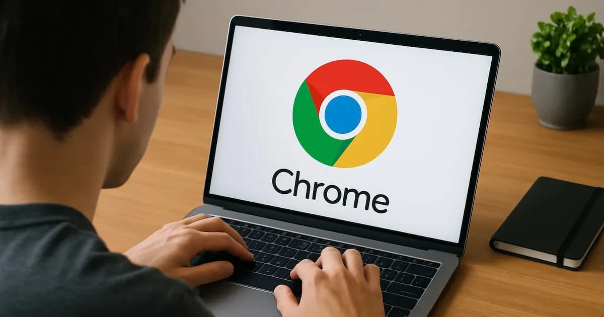 Google Chrome implementará sanciones a sitios que dificulten la navegación de usuarios