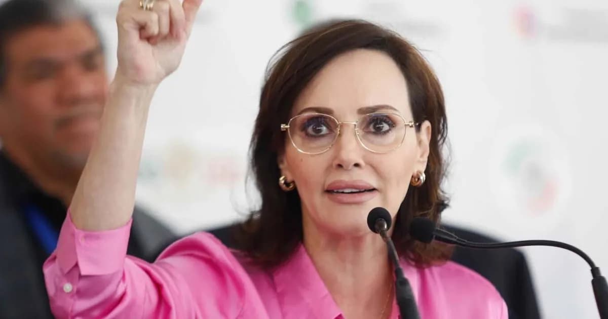 Suspensión de audiencia clave en el caso de Naasón Joaquín García genera expectativa en México