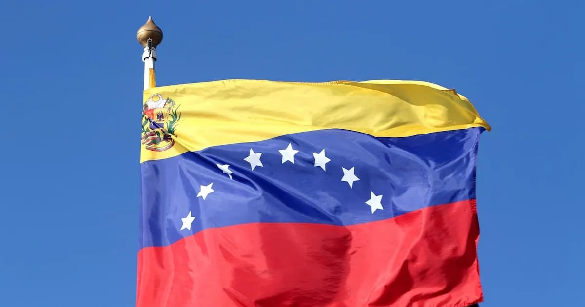 El Banco Mundial restablece vínculos con Venezuela tras cuatro años de suspensión