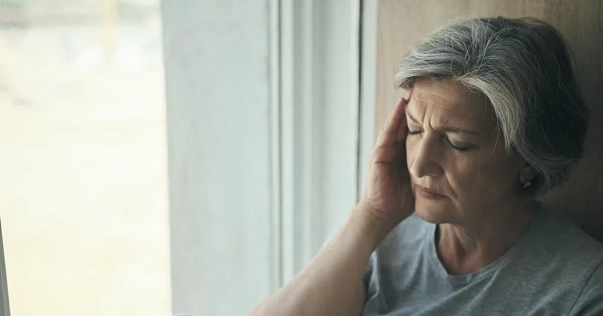 La contaminación ambiental y sus efectos en la incidencia de migrañas