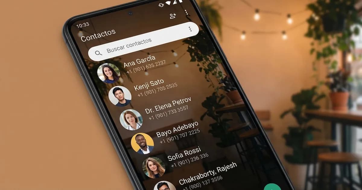 Android 17: Novedades que Transformarán la Experiencia del Usuario