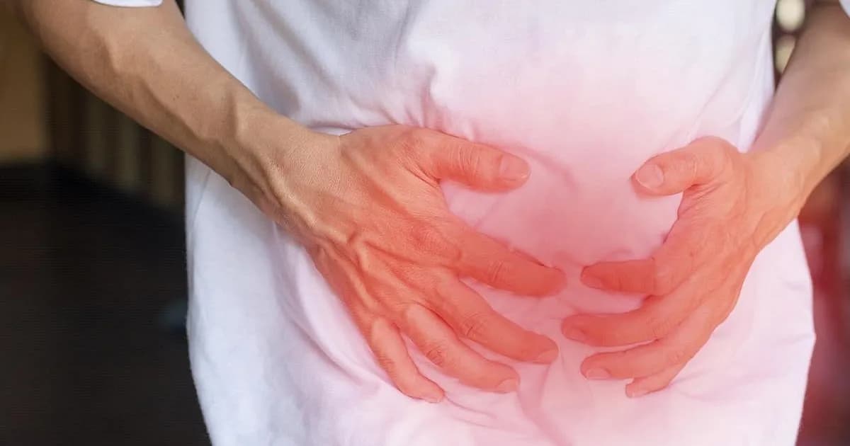 Un tercio de los pacientes con enfermedad inflamatoria intestinal sufre discapacidad moderada a grave