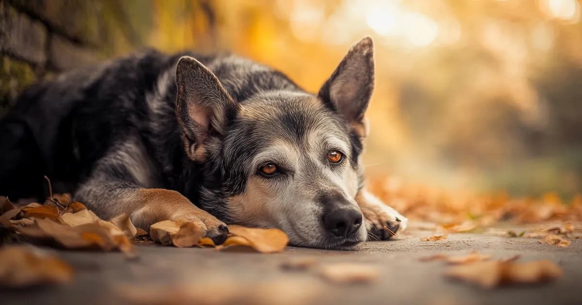 Indemnización millonaria por ataque de perro en taller mecánico