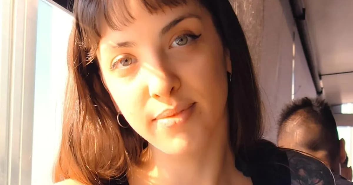 El Impactante Escape de Rita: Abusos y Manipulación en una Secta Argentina