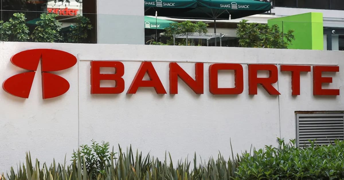 Servicios y comercios afectados en Jalisco tras la muerte de 'El Mencho'