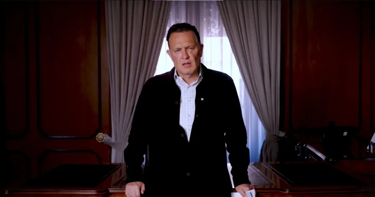 Gobernador de Querétaro garantiza seguridad y suspende clases tras violencia por muerte de 'El Mencho'