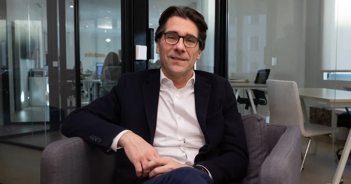 El impacto de la IA en el empleo: Perspectivas de Pep Martorell