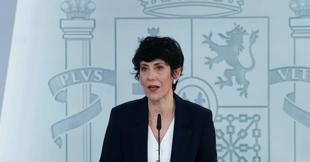 Récord histórico en la afiliación a la Seguridad Social: 22,1 millones de cotizantes