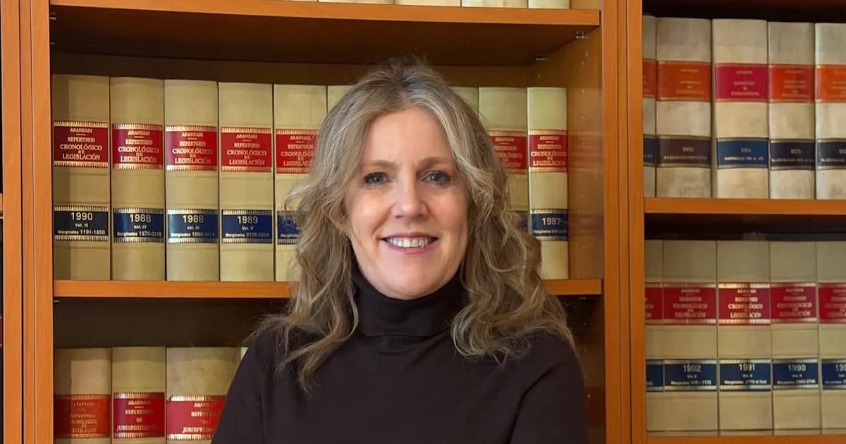 El nuevo amor en casa: Consecuencias legales para padres divorciados