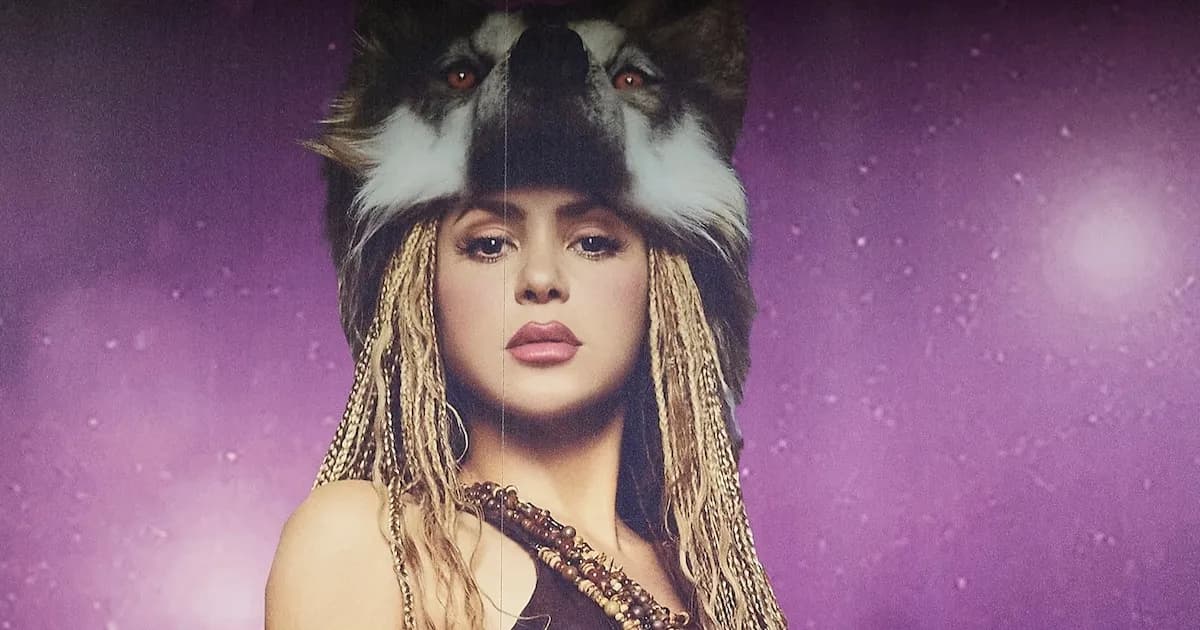 Getafe crea un grupo de trabajo con Live Nation para mitigar el impacto de los conciertos de Shakira