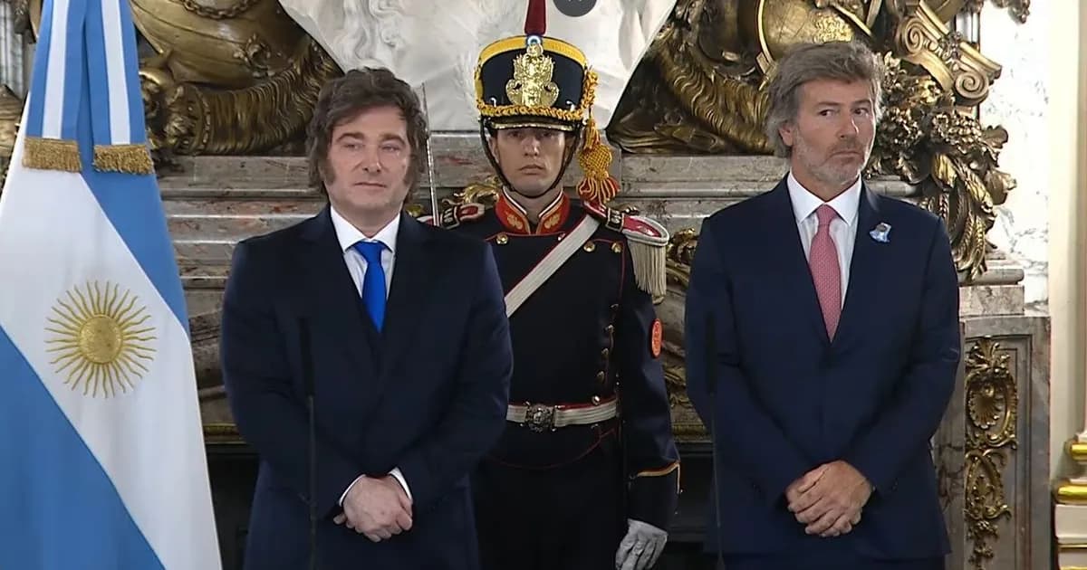 Nueva postergación para el Código Procesal Penal en Buenos Aires: Se retrasa su implementación