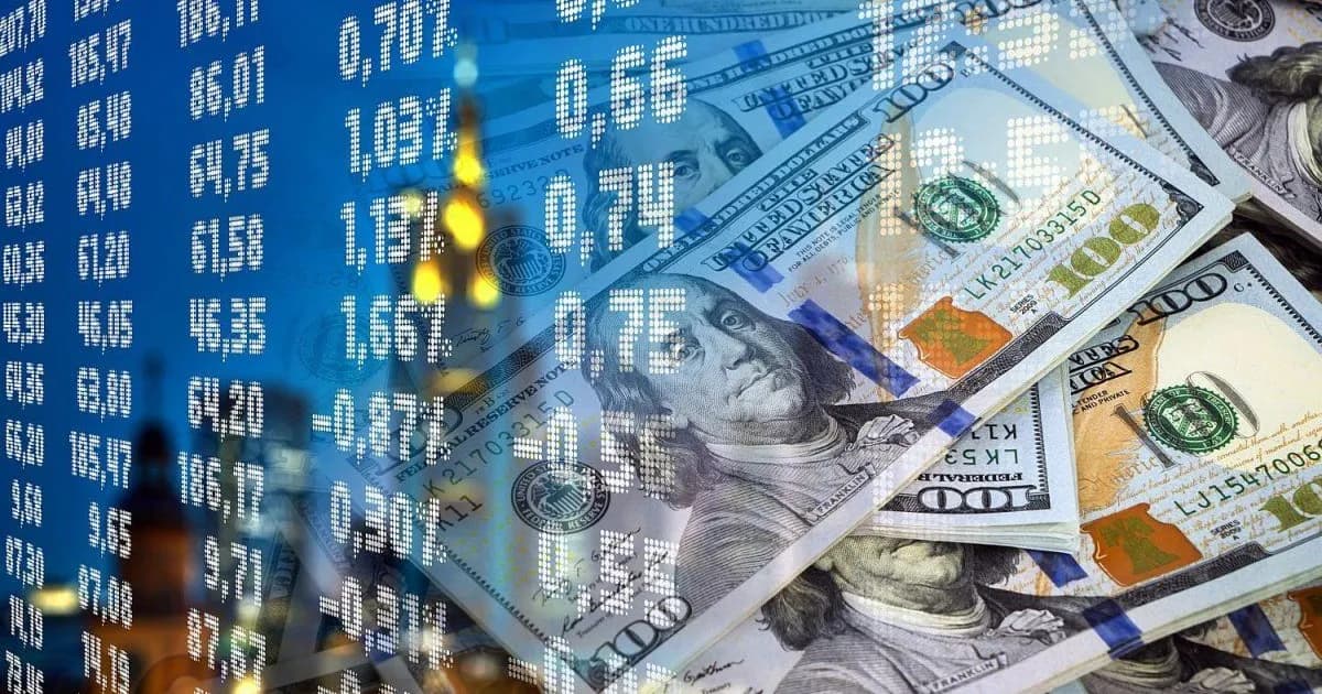 Dólar Oficial y Blue: Análisis del Mercado Cambiario en Argentina este 17 de Abril