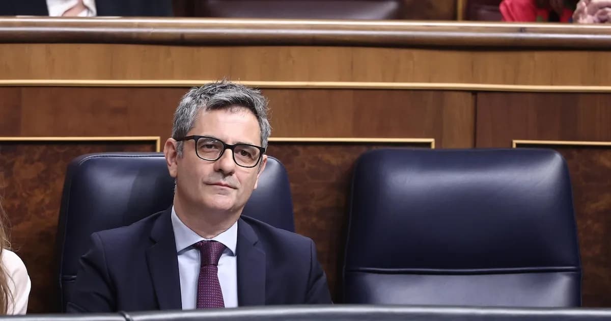 Migrantes en riesgo para el orden público no podrán regularizar su situación