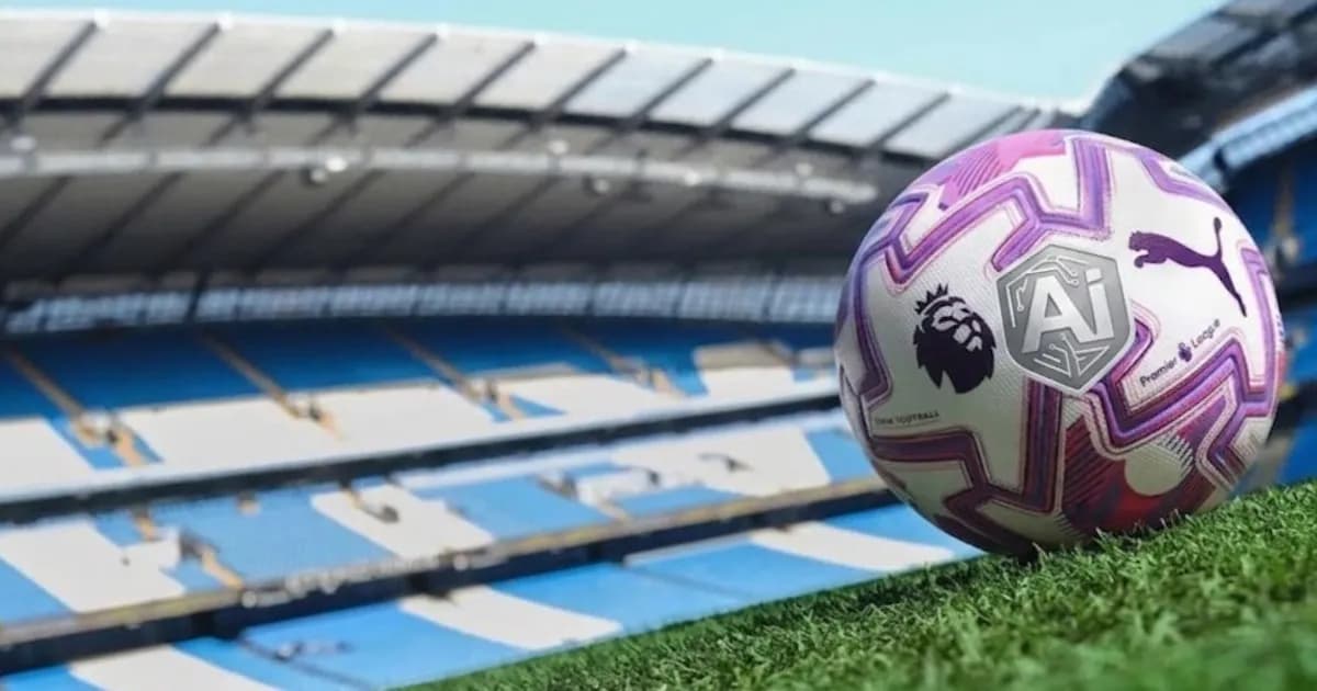 La Premier League se define: Simulación de IA anticipa desenlace del torneo inglés