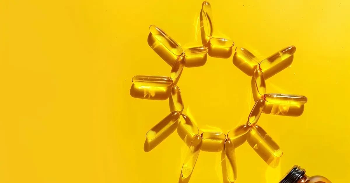 La vitamina D: un potencial aliado en el tratamiento de enfermedades intestinales inflamatorias