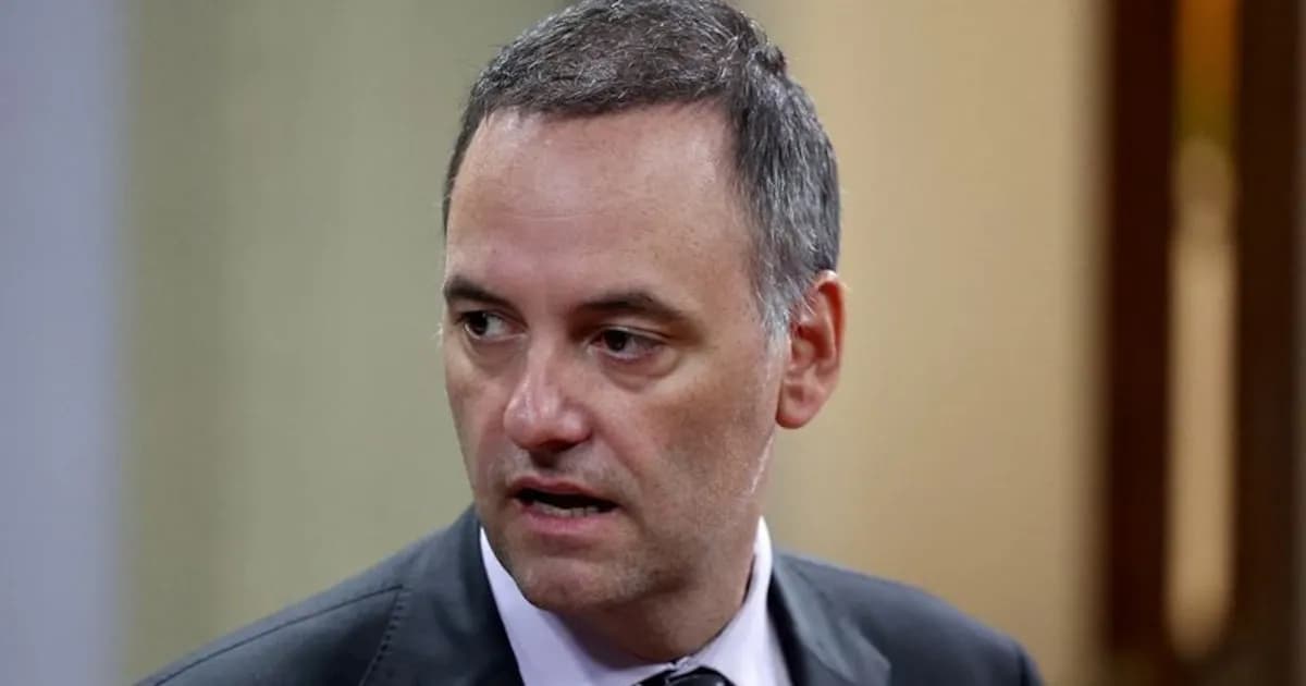 Reunión clave en Casa Rosada: Nuevas propuestas legislativas en agenda