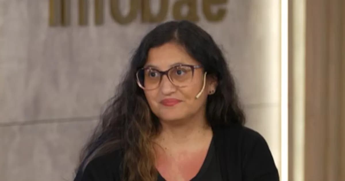 El Servicio Meteorológico Nacional alerta sobre el impacto de despidos en la aviación