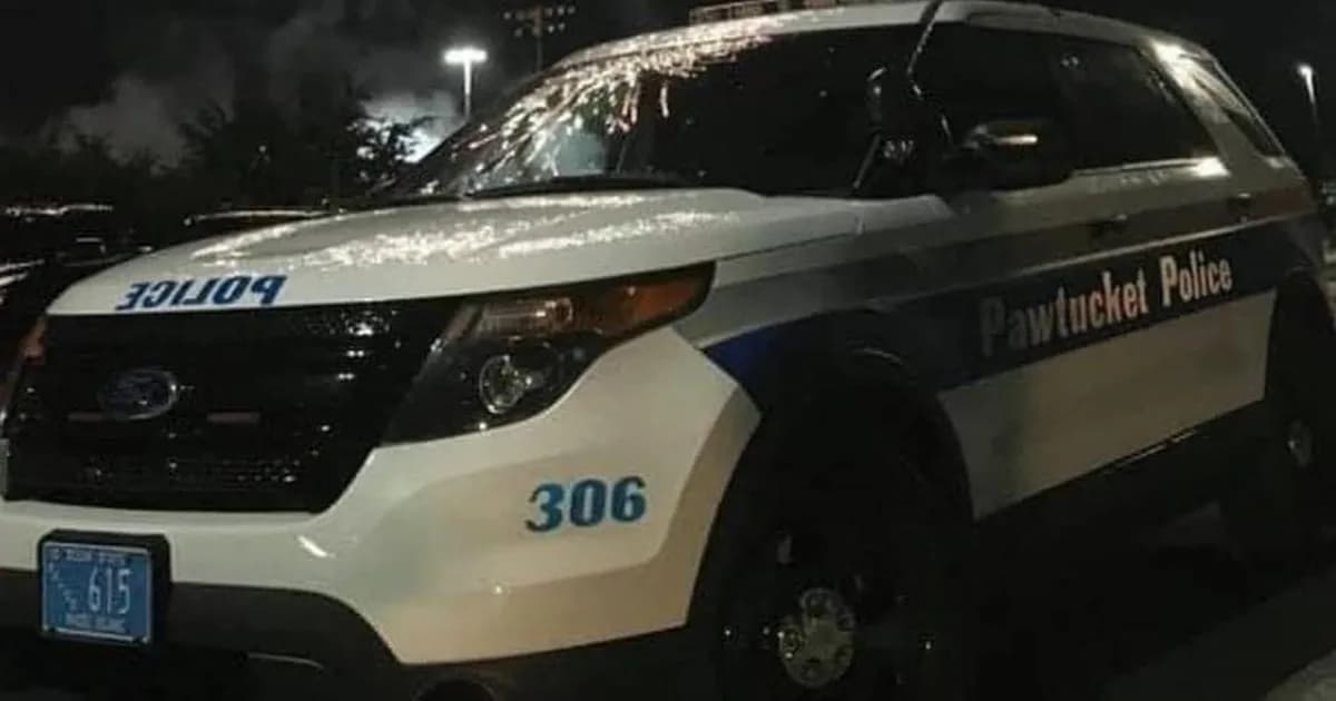 Durante un espacio politico de hockey en EEUU, al menos dos muertos en un tiroteo