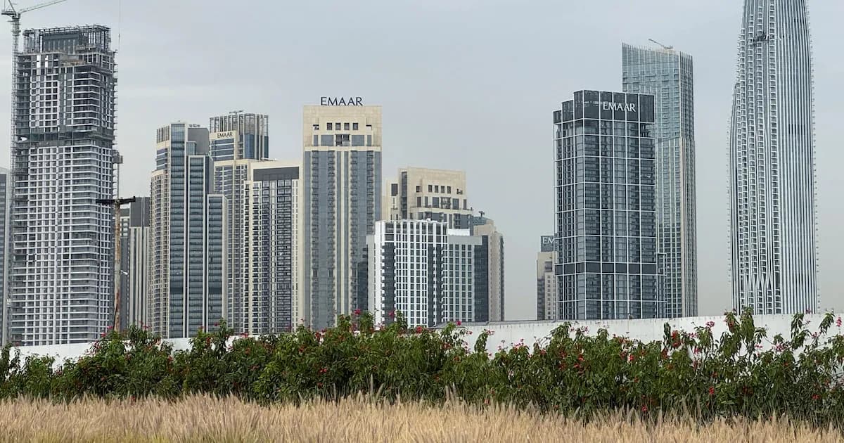 Arresto de prominente promotor de boxeo en Dubái por narcotráfico y tráfico de armas