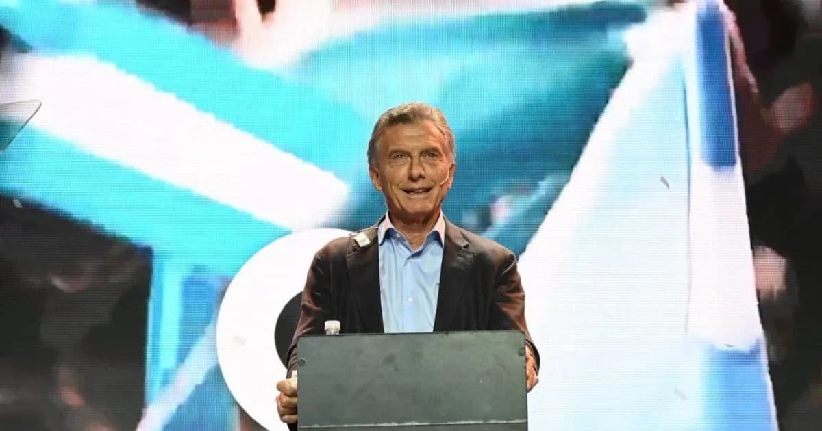 El PRO inicia gira federal para recuperar terreno político ante la crisis de LLA