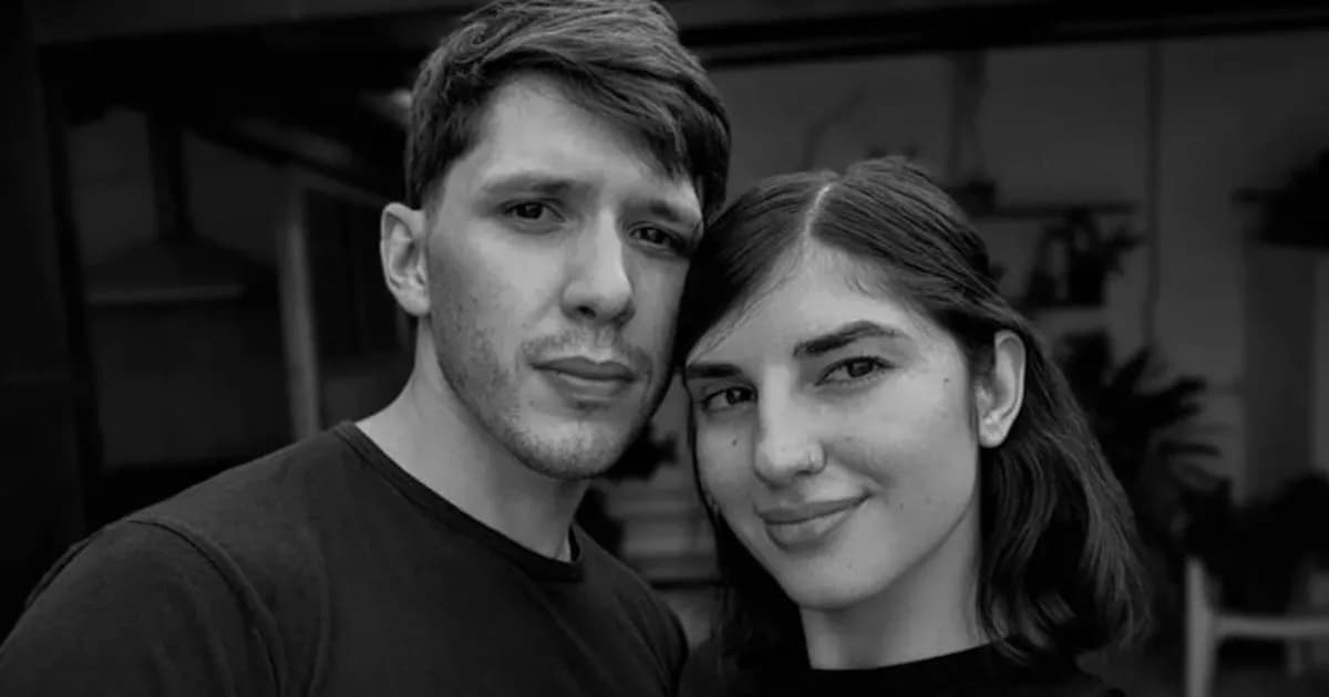 Femicidio y suicidio en Rosario: un trágico desenlace entre una pareja joven